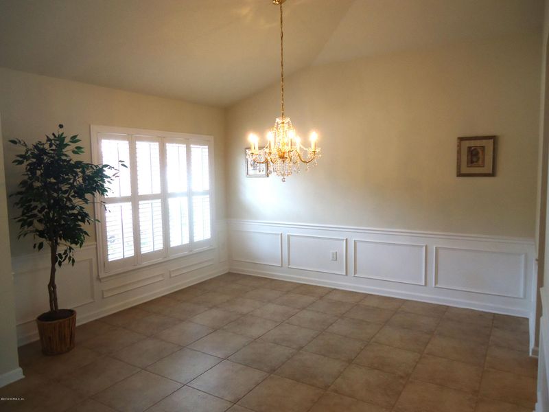 9140 Sugar Meadow Trl, Jacksonville, FL 32256