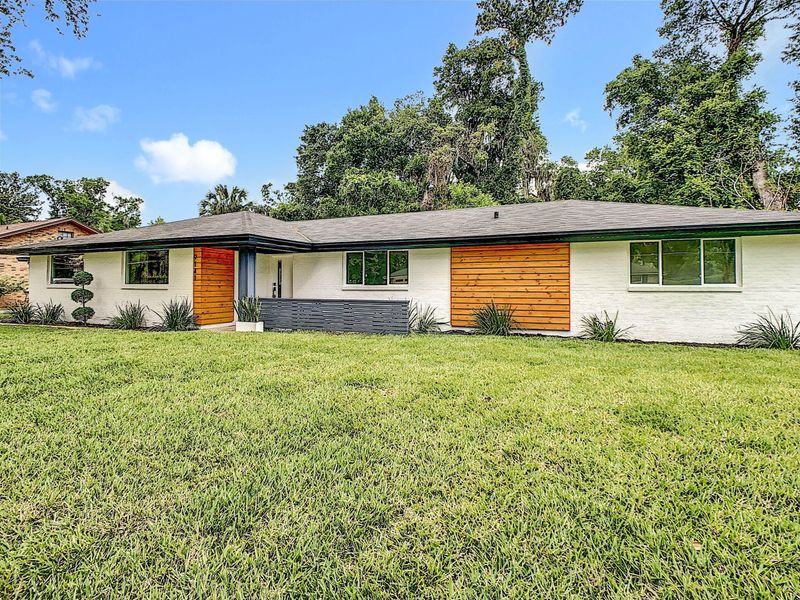 9141 Kings Colony Rd, Jacksonville, FL 32257