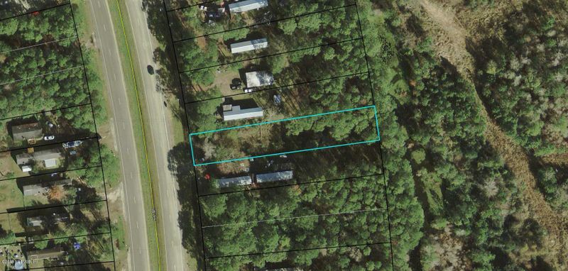 9142 Us Highway 1, St Augustine, FL 32086