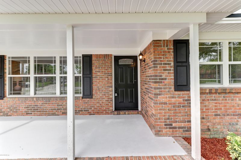 9143 Tottenham Ct, Jacksonville, FL 32257