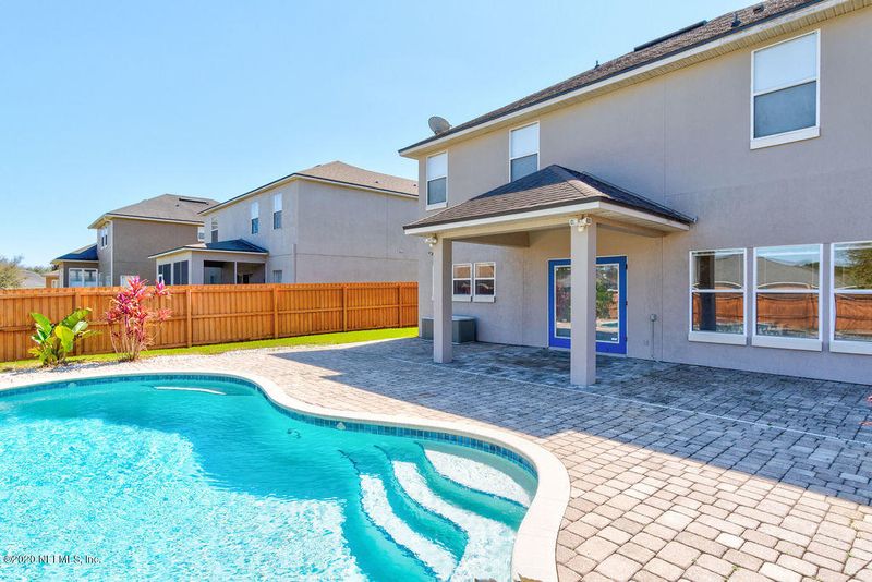 9144 Thunderbolt Dr, Jacksonville, FL 32221
