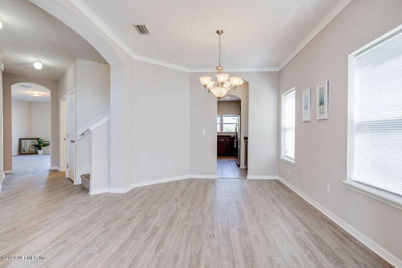 9144 Thunderbolt Dr, Jacksonville, FL 32221
