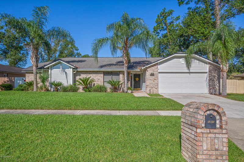 9148 Barnstaple Ln, Jacksonville, FL 32257