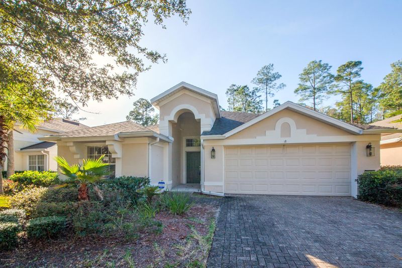 9148 Sugarland Dr, Jacksonville, FL 32256