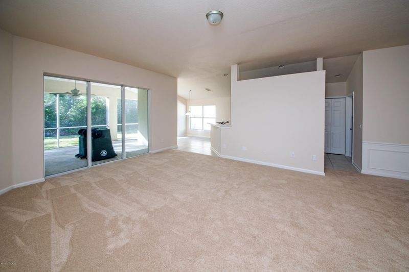 9148 Sugarland Dr, Jacksonville, FL 32256