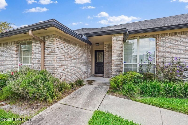9149 Agincourt Ln, Jacksonville, FL 32257