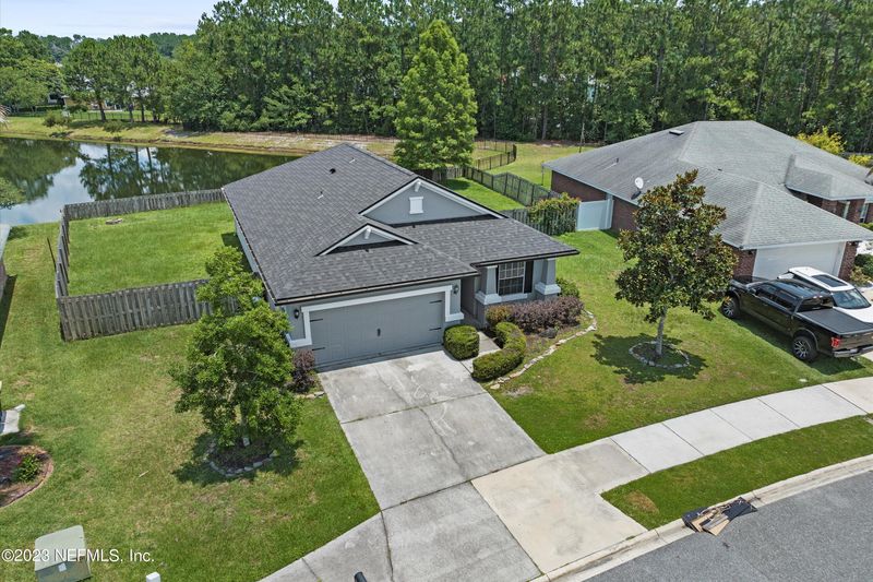 9149 Hawkeye Dr, Jacksonville, FL 32221