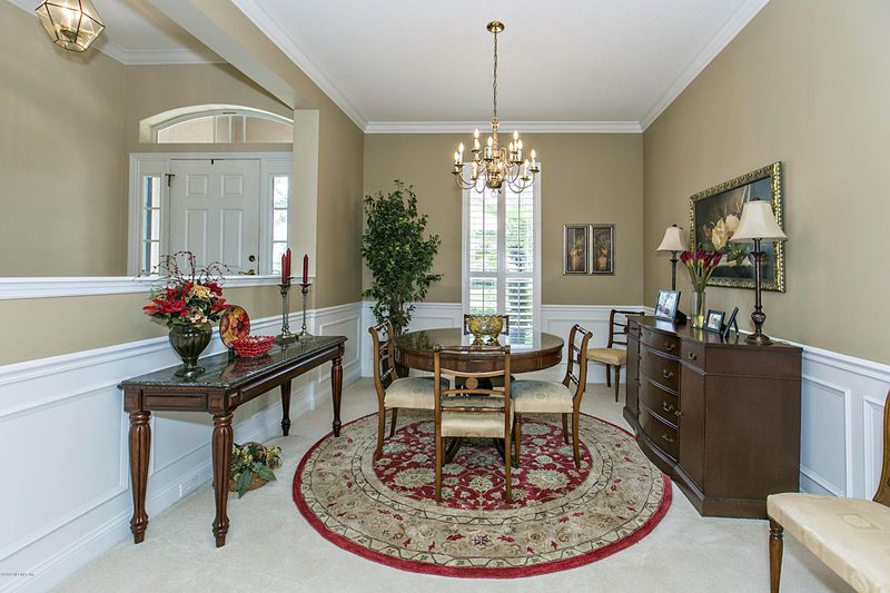 915 Eagle Point Dr, St Augustine, FL 32092