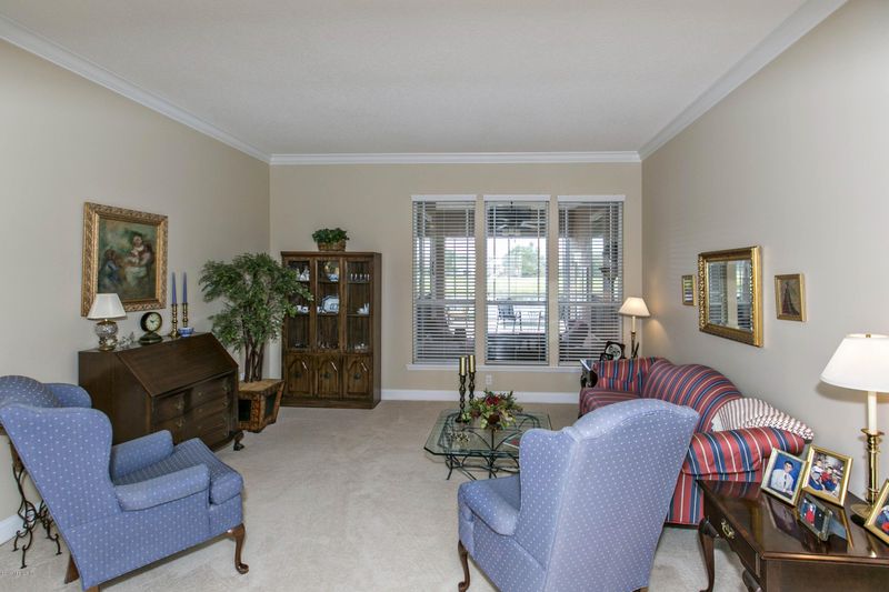 915 Eagle Point Dr, St Augustine, FL 32092