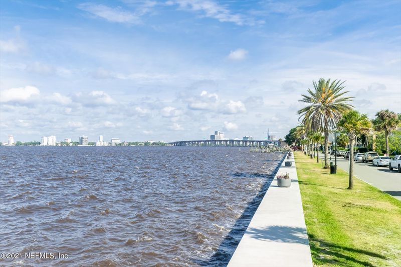 915 Landon Ave #2, Jacksonville, FL 32207