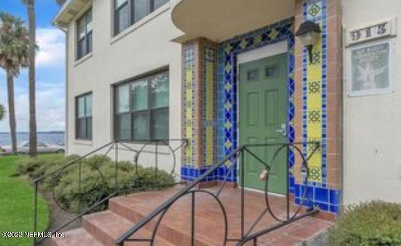 915 Landon Ave #3, Jacksonville, FL 32207
