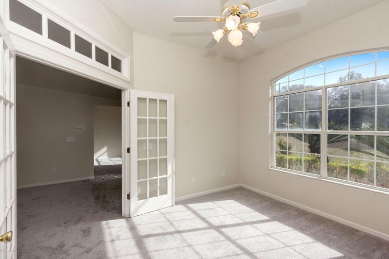 9151 Lockwood Rd, Jacksonville, FL 32220