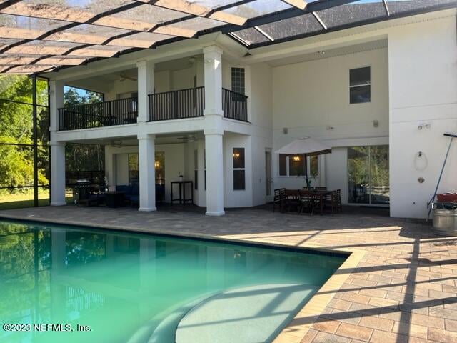 9153 Timberlin Lake Rd, Jacksonville, FL 32256
