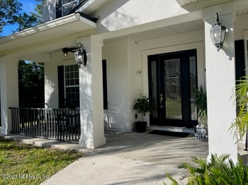 9153 Timberlin Lake Rd, Jacksonville, FL 32256