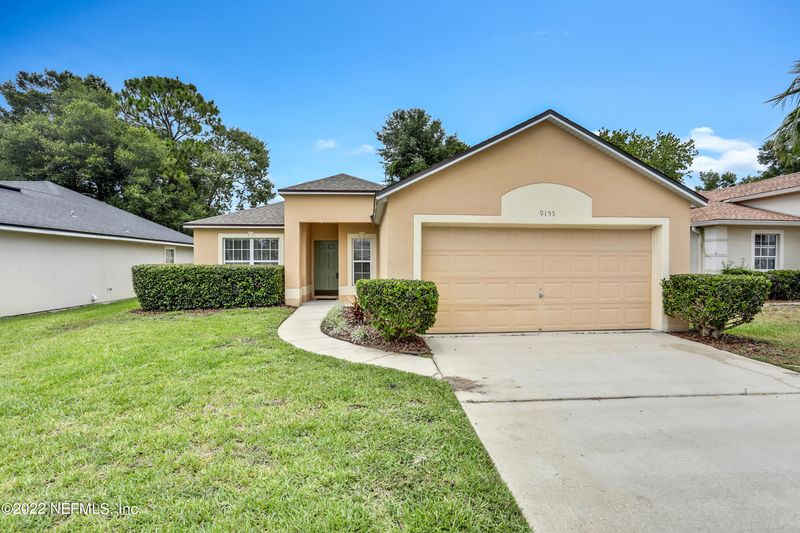 9155 Caroline Ridge Ln E, Jacksonville, FL 32225