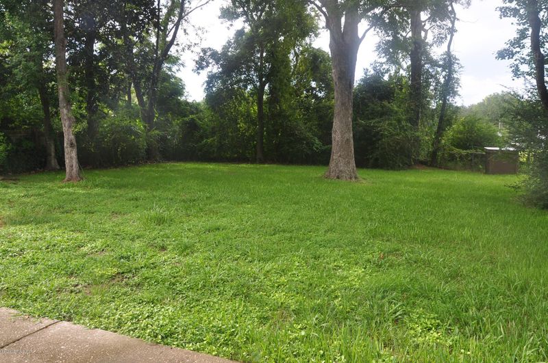 9155 Wollitz Pz, Jacksonville, FL 32220