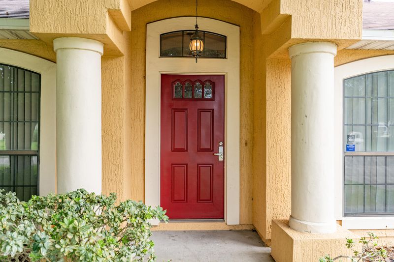 916 Fox Chapel Ln, Jacksonville, FL 32221