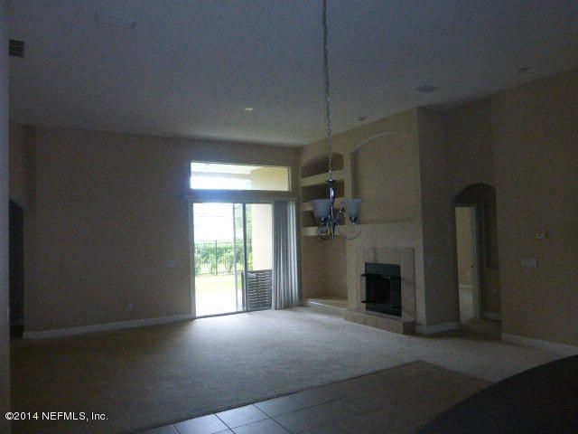 916 Gallier Pl, St Johns, FL 32259