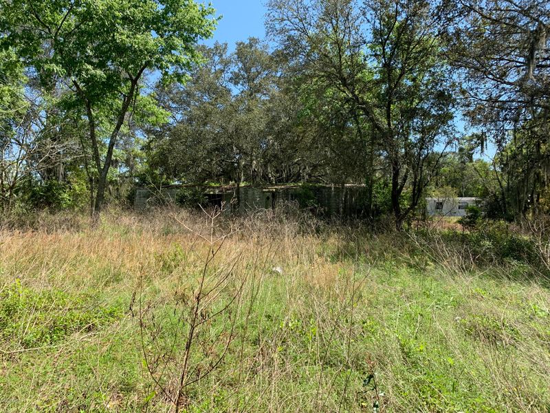 916 Harrison Ave, Orange Park, FL 32065