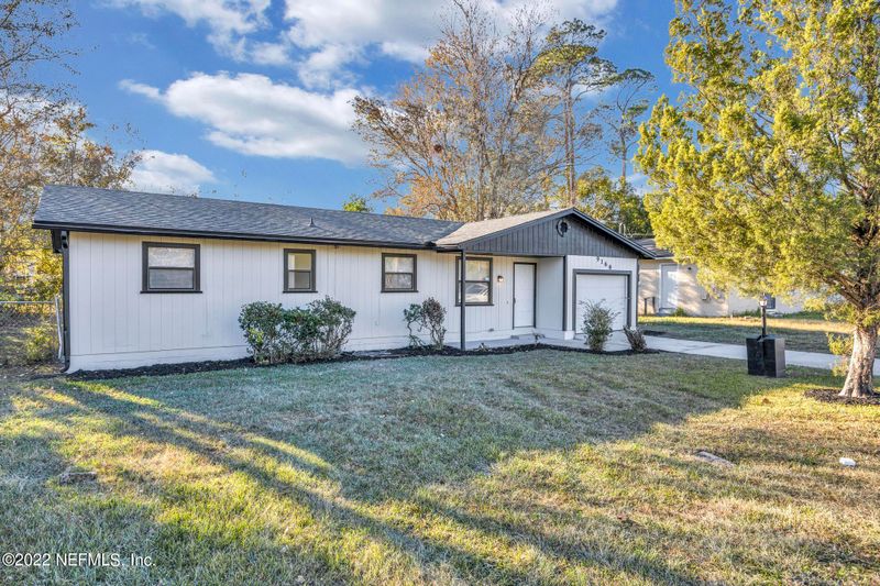 9168 9th Ave, Jacksonville, FL 32208