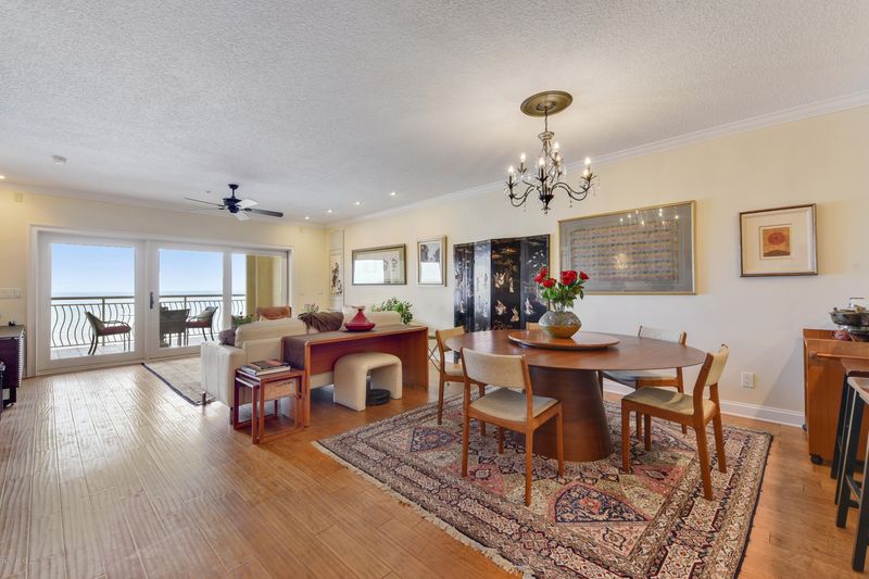 917 1st St N #602, Jacksonville Beach, FL 32250