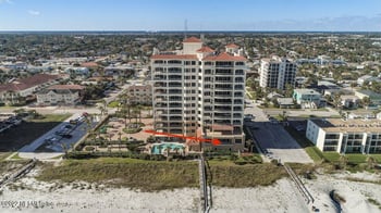 917 1st St S #201, Jacksonville Beach, FL 32250