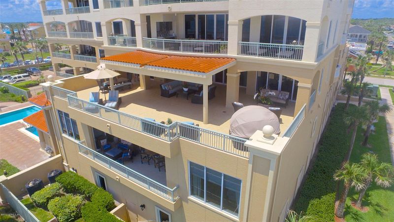 917 1st St S #301, Jacksonville Beach, FL 32250