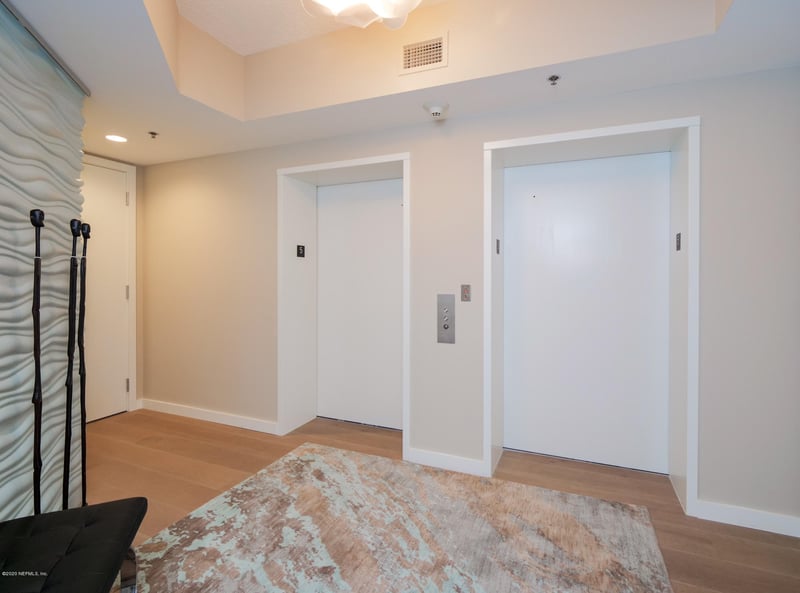 917 1st St S #502, Jacksonville Beach, FL 32250
