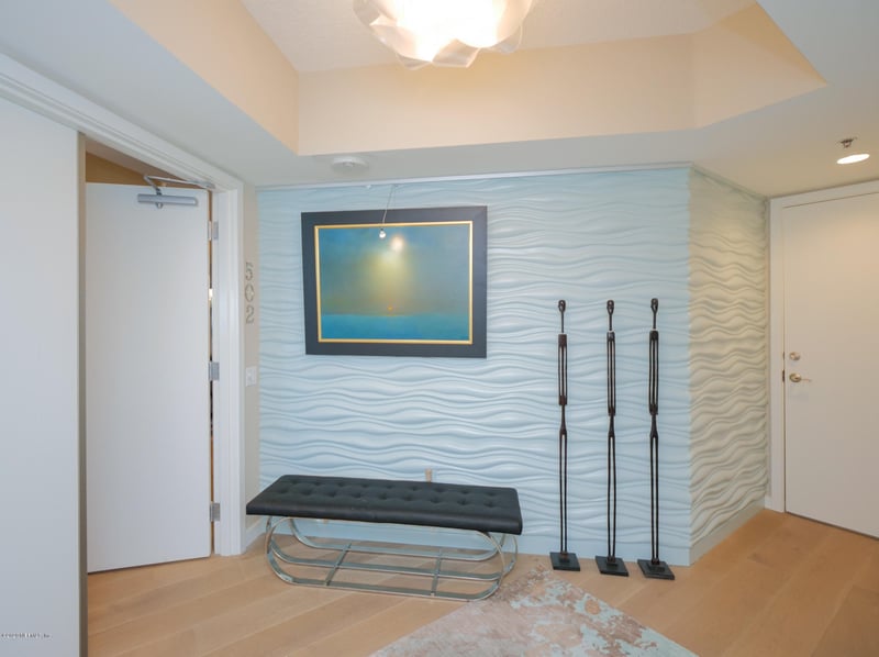917 1st St S #502, Jacksonville Beach, FL 32250