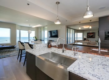 917 1st St S #502, Jacksonville Beach, FL 32250