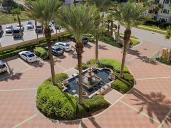 917 1st St S #502, Jacksonville Beach, FL 32250