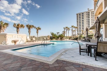 917 1st St S #702, Jacksonville Beach, FL 32250