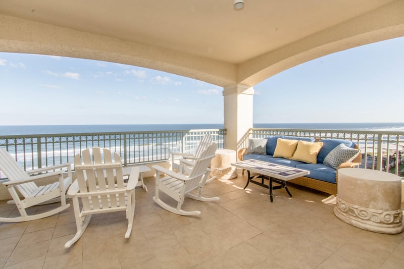 917 1st St S #702, Jacksonville Beach, FL 32250