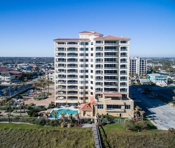 917 1st St S #702, Jacksonville Beach, FL 32250