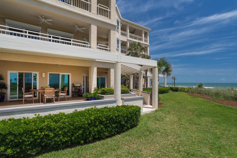 917 Spinnakers Reach Dr, Ponte Vedra Beach, FL 32082