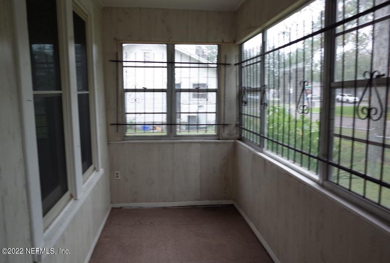 917 W 22nd St, Jacksonville, FL 32209