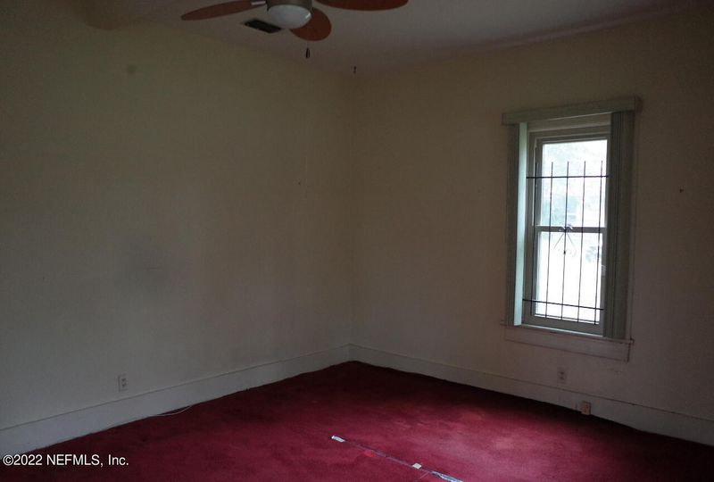 917 W 22nd St, Jacksonville, FL 32209