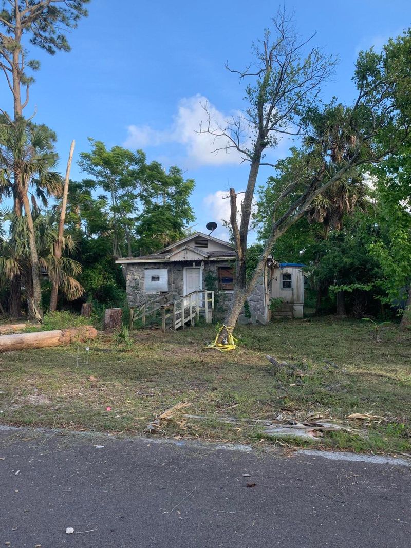918 14th Ave S, Jacksonville Beach, FL 32250