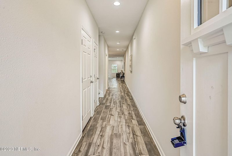 918 3rd Ave S, Jacksonville Beach, FL 32250