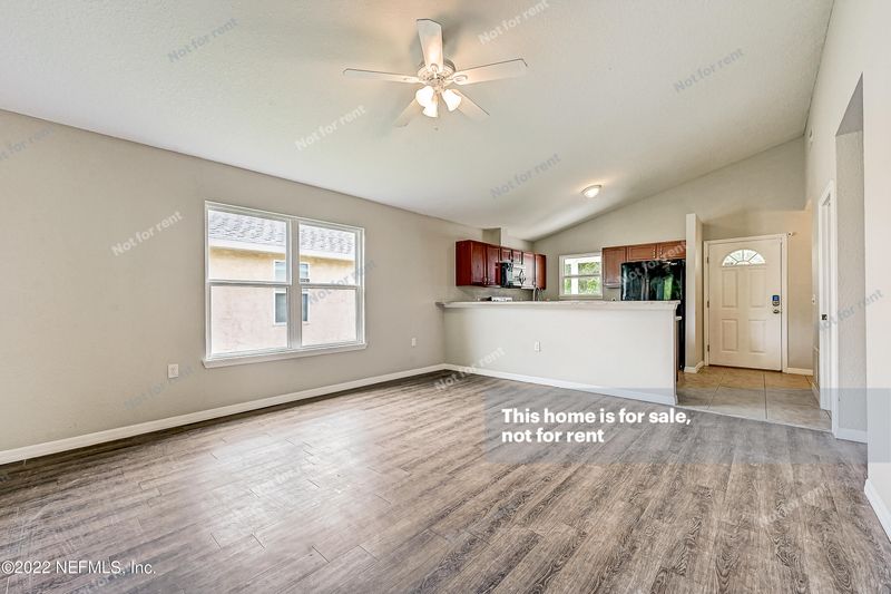 918 Avery St, St Augustine, FL 32084