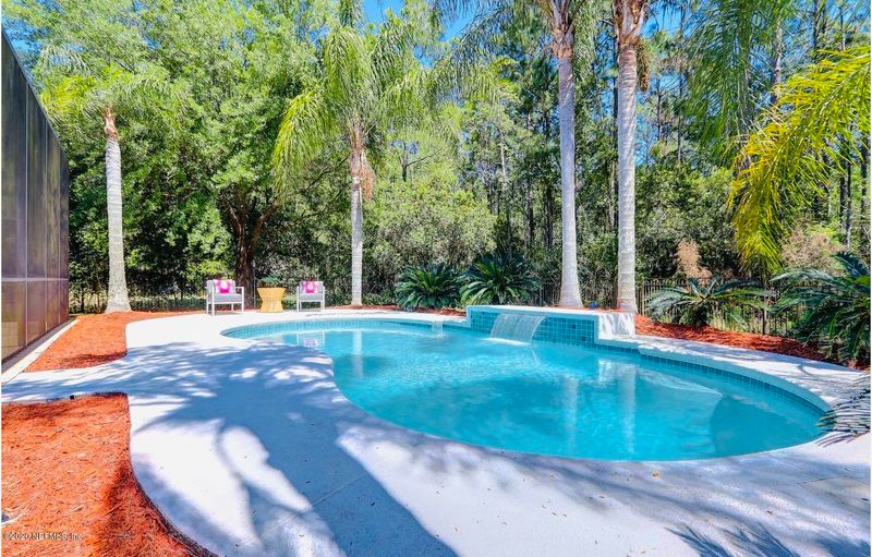 918 Garrison Dr, St Augustine, FL 32092