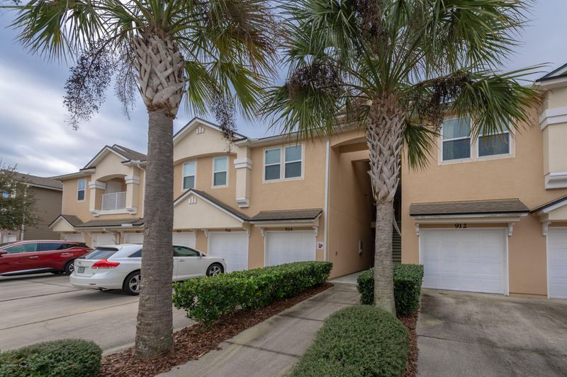 918 Golden Lake Loop, St Augustine, FL 32084