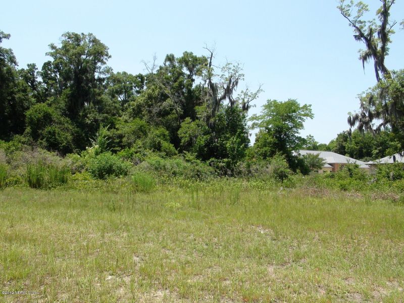 918 Kingsley Ave, Orange Park, FL 32073