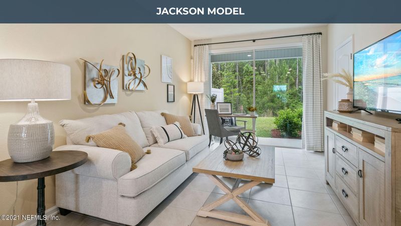 918 Rotary Rd, Jacksonville, FL 32211
