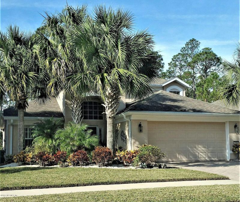 9184 Sugarland Dr, Jacksonville, FL 32256