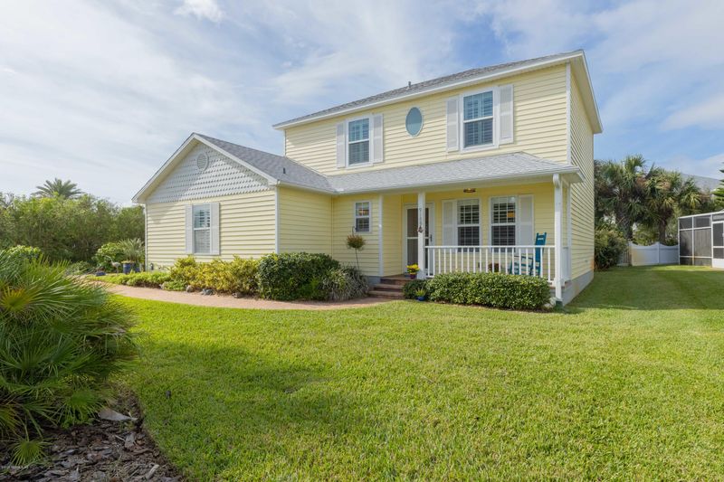 9189 August Cir, St Augustine, FL 32080