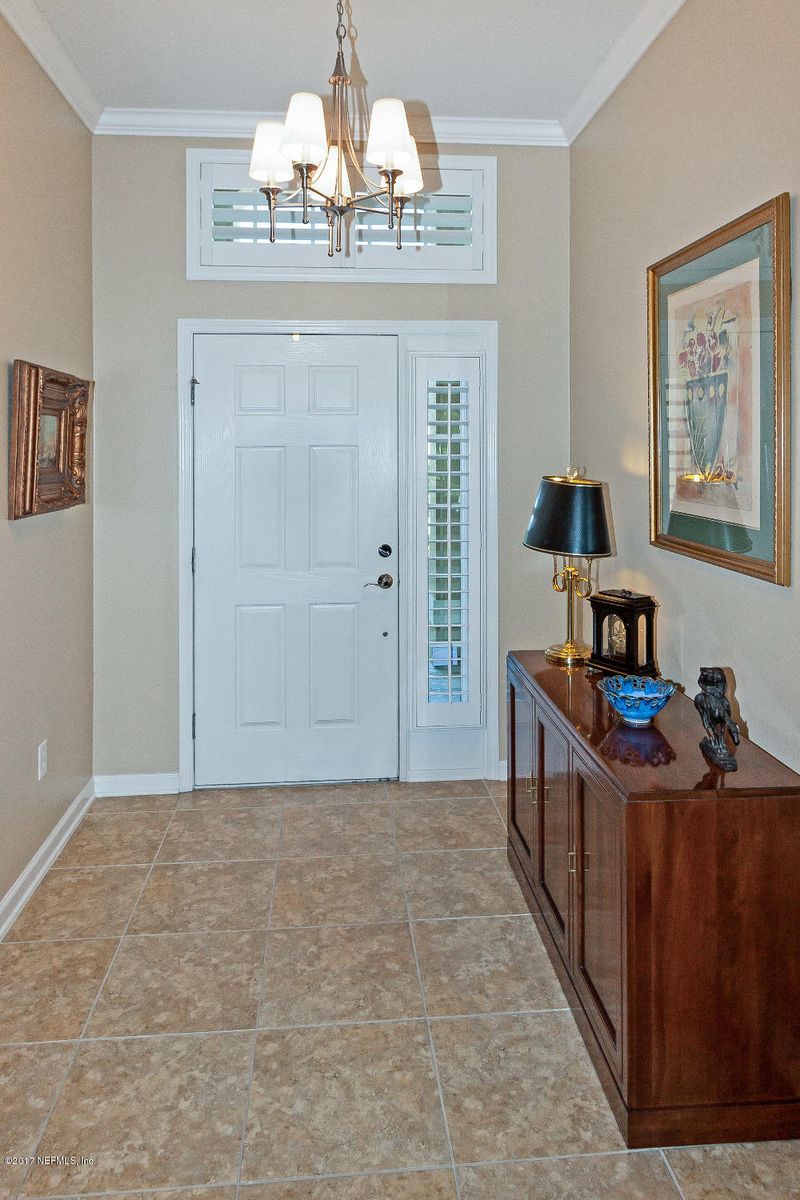 9189 Sugar Meadow Trl, Jacksonville, FL 32256