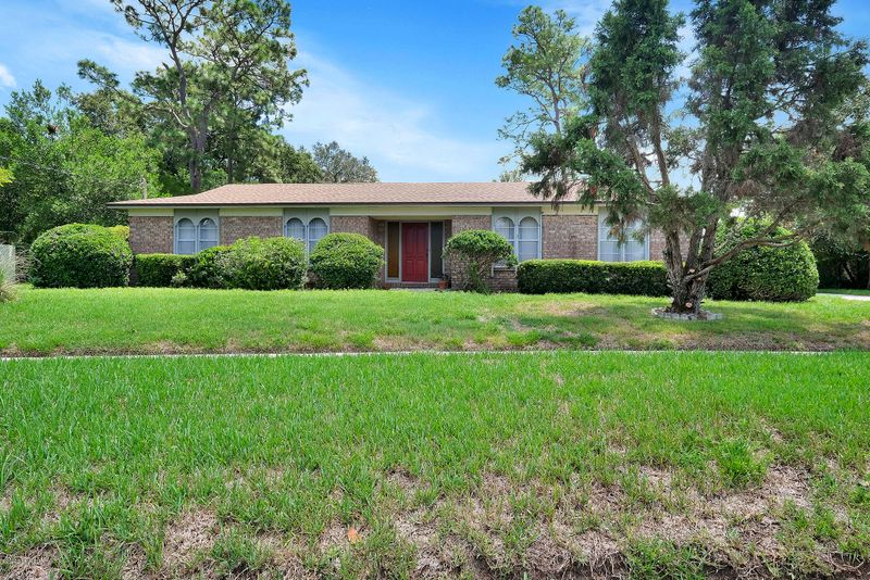 919 Acapulco Rd, Jacksonville, FL 32216