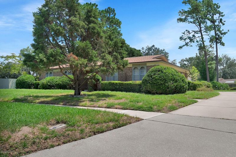 919 Acapulco Rd, Jacksonville, FL 32216