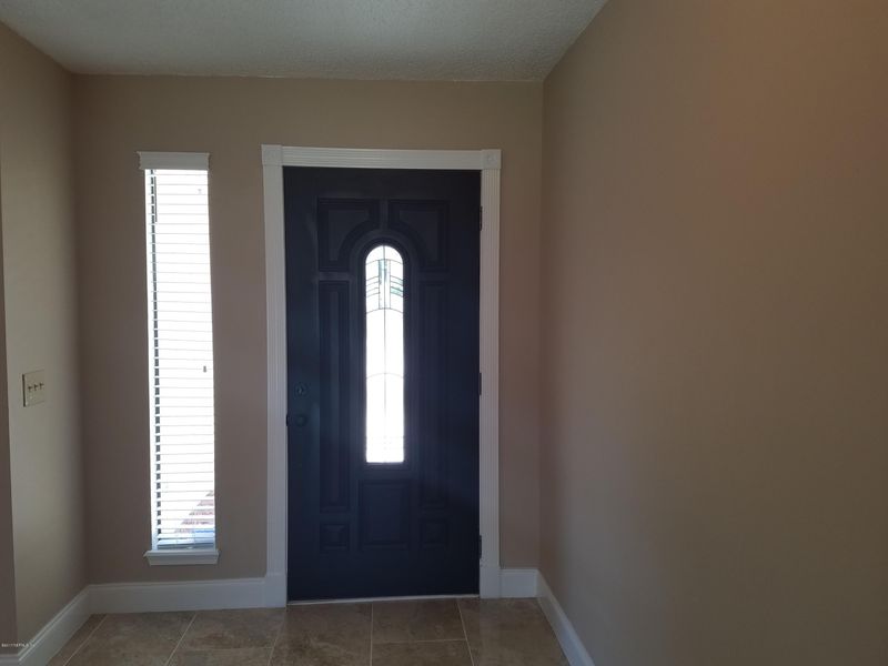 919 Aries Rd, Jacksonville, FL 32216